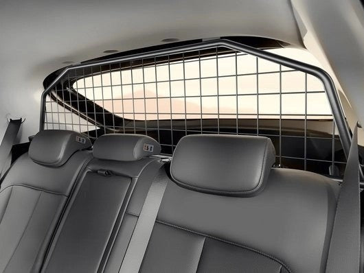 HyundaiDogGuard-IONIQ5
