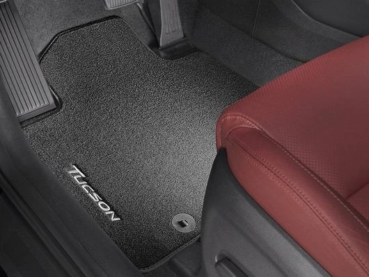 HyundaiFloorMats-Tucson