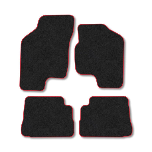 HyundaiGtezCarMats(2002-2009)