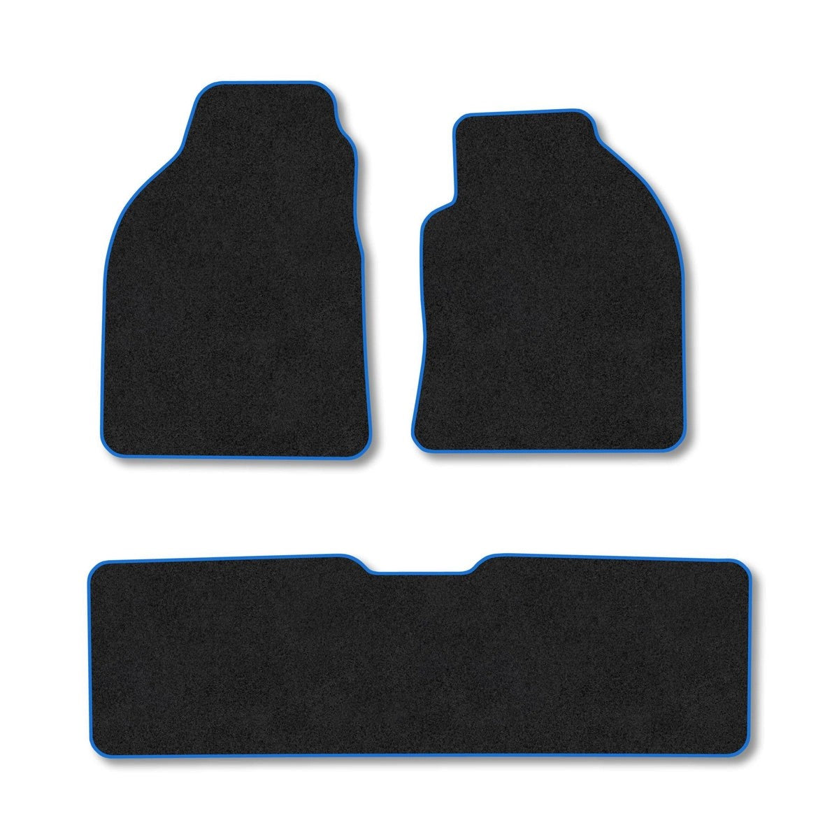 HyundaiMatrixCarMats(2001-2010)