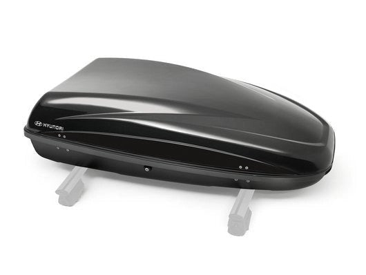 HyundaiRoofBox330