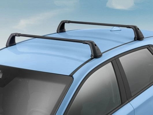 HyundaiRoofRack,Steel-i30