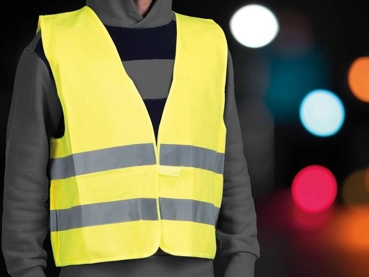 HyundaiSafetyVest