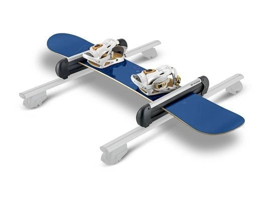 HyundaiSki&SnowboardCarrier400