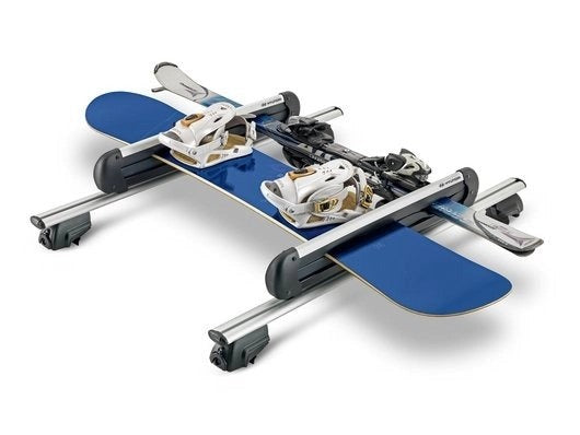 HyundaiSki&SnowboardCarrier600