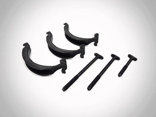 HyundaiSteelBarAdapterKit