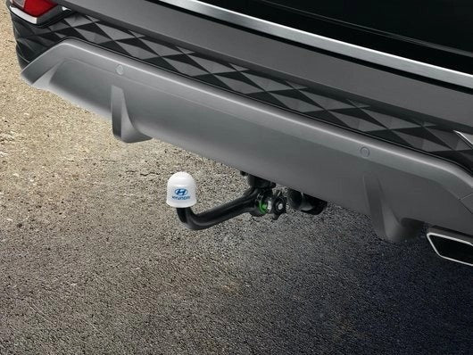 HyundaiTowBarDetachable-Tucson