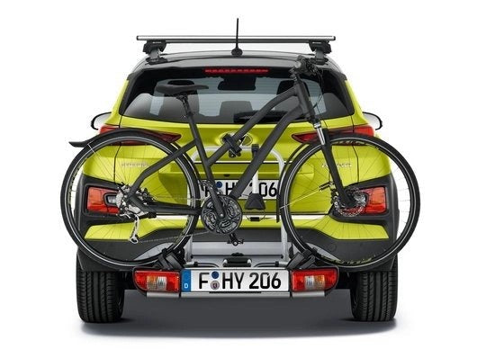 HyundaiTowBarFixed-KONAHybrid