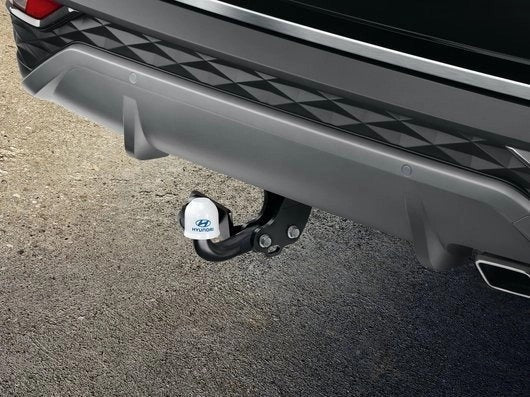 HyundaiTowBarFixed-Tucson