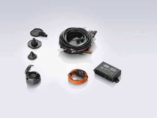 HyundaiTowbarwiringkit,7-polesocket-Compacti20/NLine