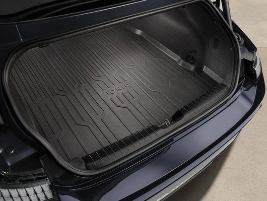 HyundaiTrunkLiner-IONIQ6
