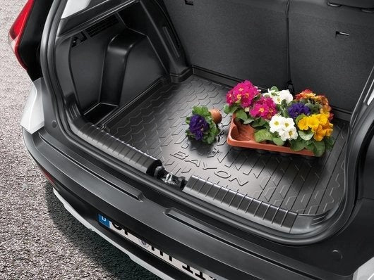 HyundaiTrunkLiner(withluggageboard)-BAYON