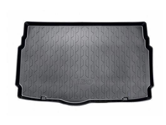 HyundaiTrunkLiner(withoutluggageboard)-Compacti20