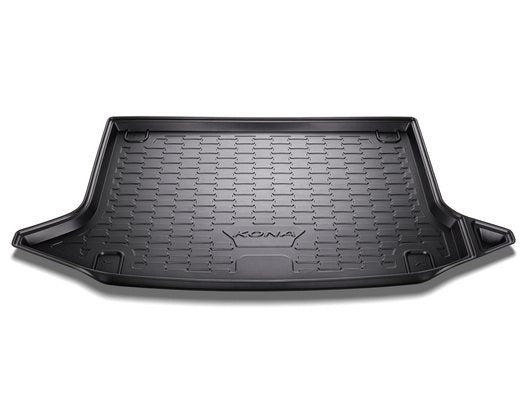 HyundaiTrunkLiner(withrightcornerextension)-KONA