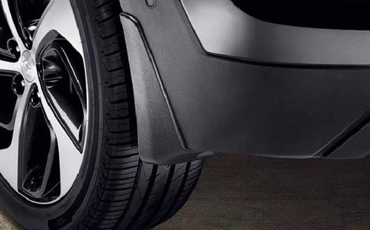 HyundaiTucson-RearMudguardKit-BeforeMY24