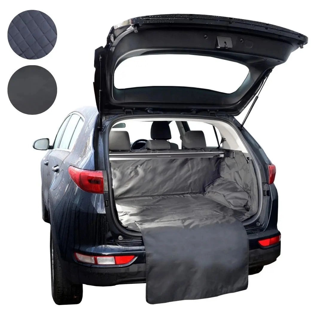 HyundaiTucsonBootLiners2016+