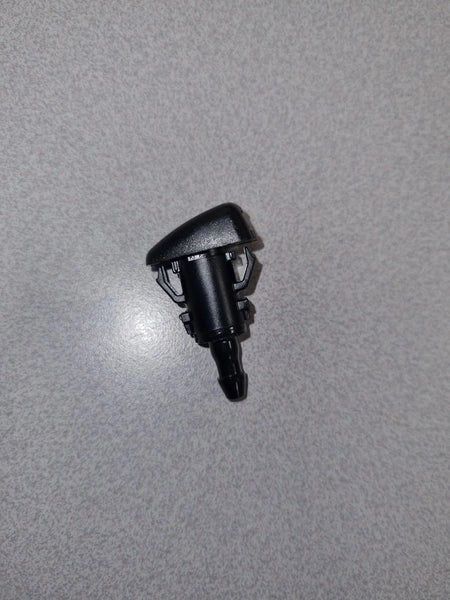HyundaiTucsonModel2021Onwards-FrontWasherJetNozzle
