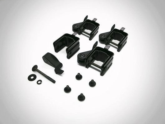 HyundaiU-mountAdapterKit
