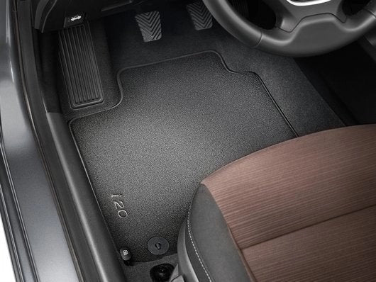 HyundaiVelourFloorMats-Compacti20