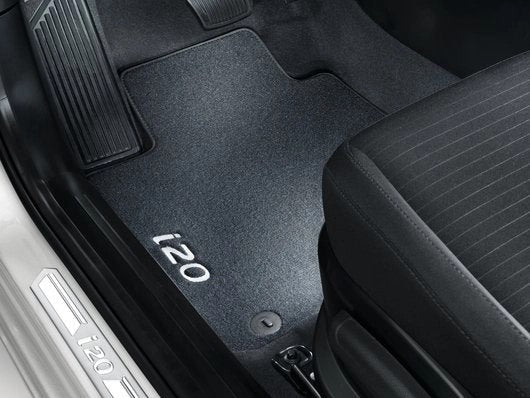 HyundaiVelourFloorMats-Compacti20