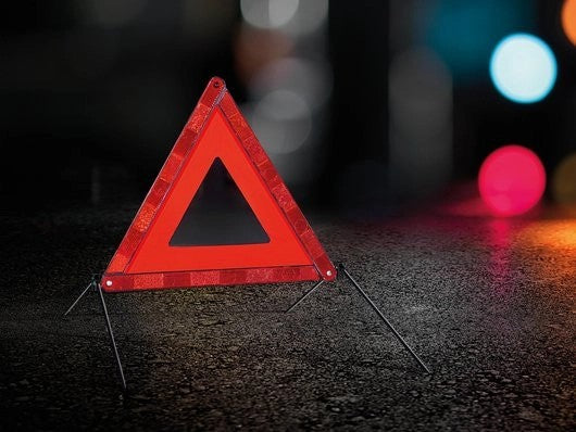 HyundaiWarningTriangle