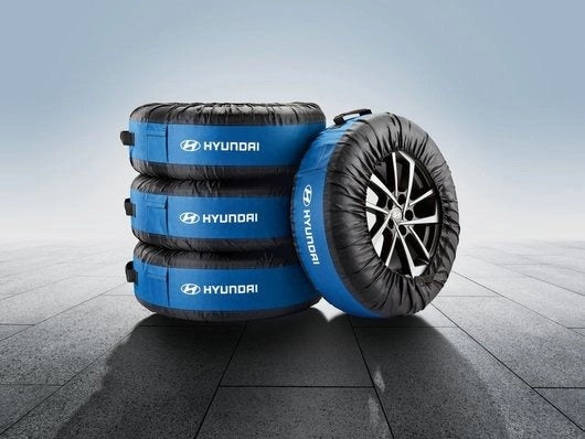 HyundaiWheelStorageBags