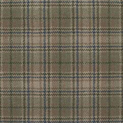 IonaTartanCarpet