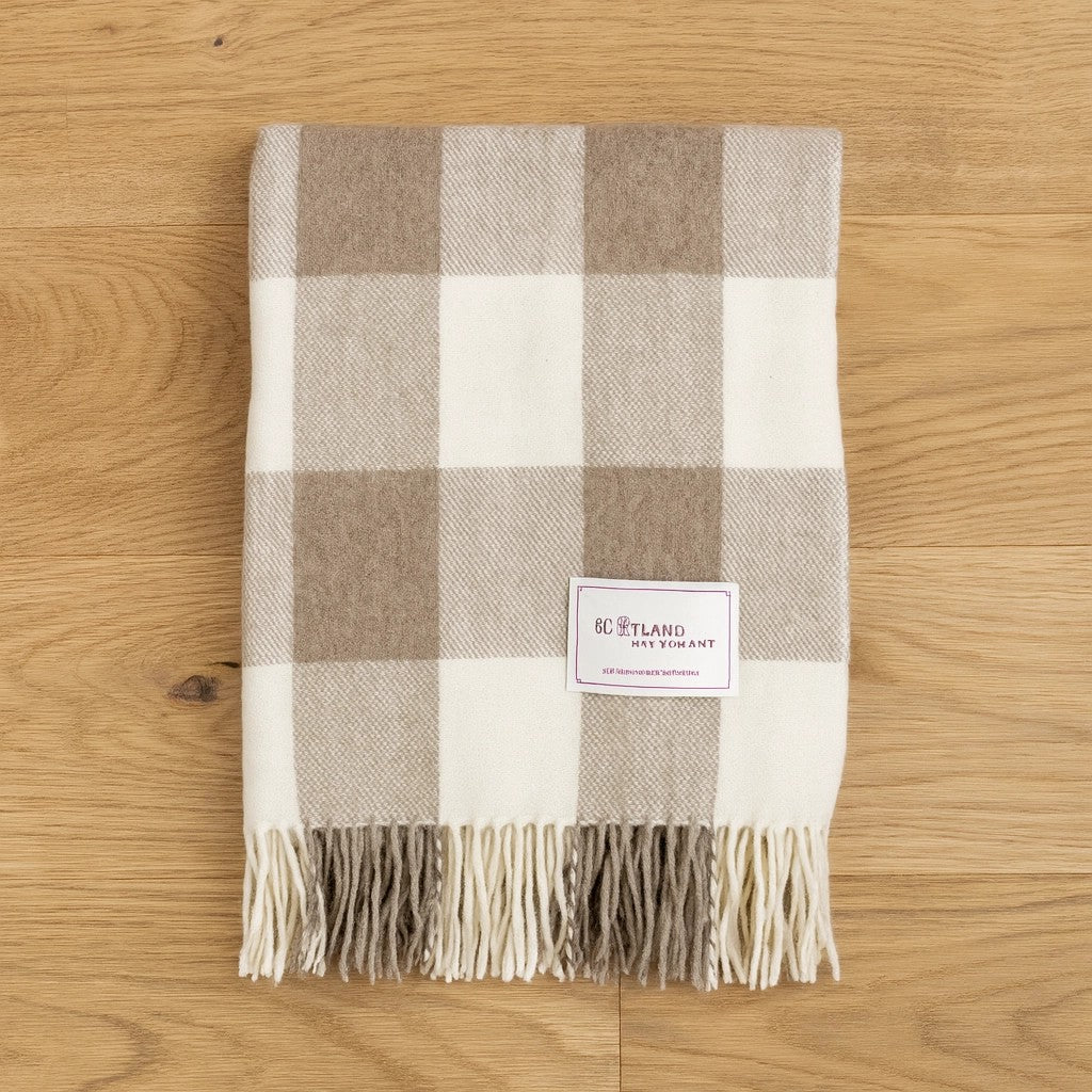 JacobWoolCheckThrow