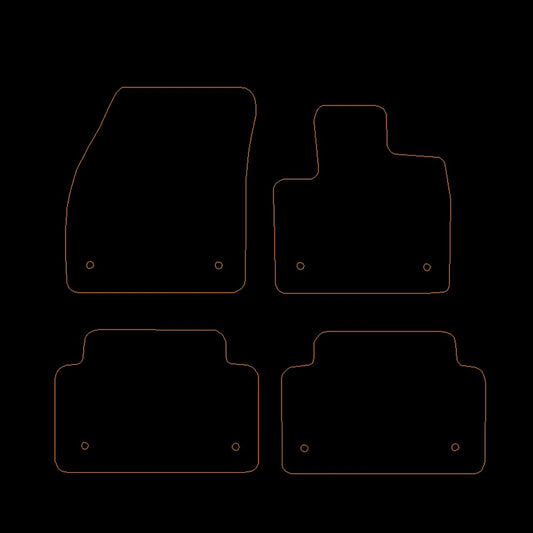 JaguarEPace2021toCurrentFloorMats