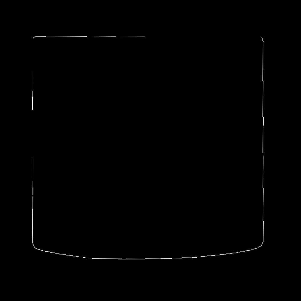 JaguarFPace2021toCurrentnotPhevModelBootmat