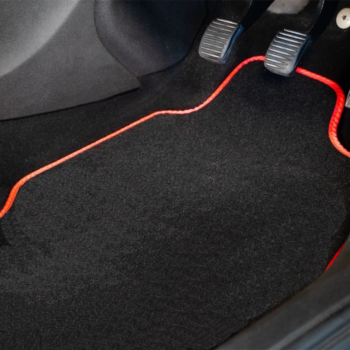 JaguarXJLWBCarMats(2010-Onwards)