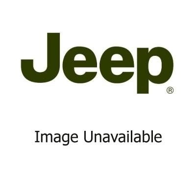 JeepBondingAdhesiveSet