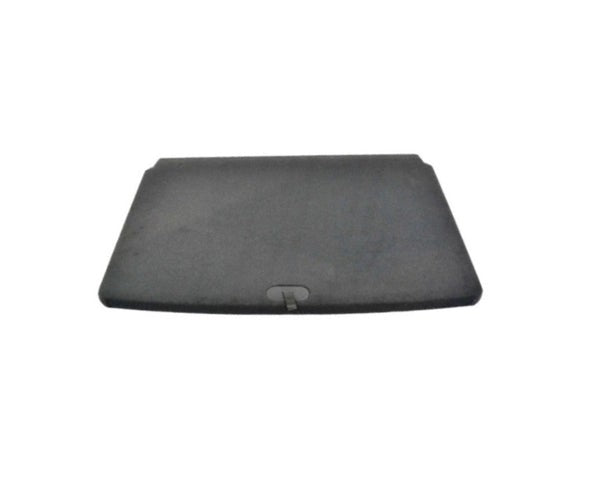 JeepRenegade(5I/RE)BootCarrying/SupportBoard