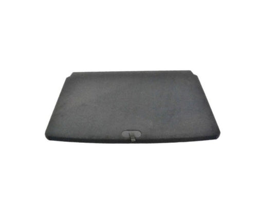 JeepRenegade(5I/RE)BootCarrying/SupportBoard