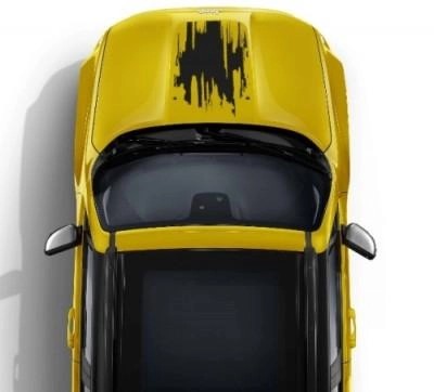 JeepRenegade(RE)GraphicsBrushed