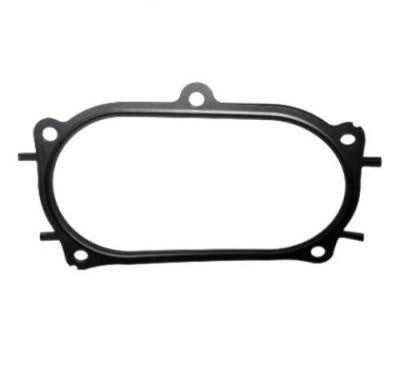JeepSeal,EngineGasket