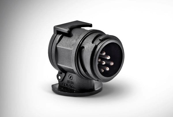 JeepTowBarWiringConnectorAdapter7/13PIN