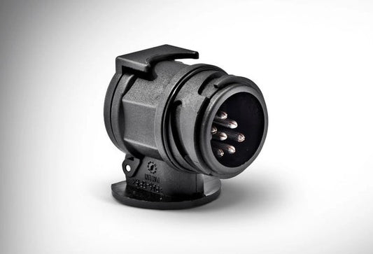JeepTowBarWiringConnectorAdapter7/13PIN