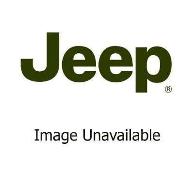 JeepWrangler(JK)HoodDecalinMattSilver
