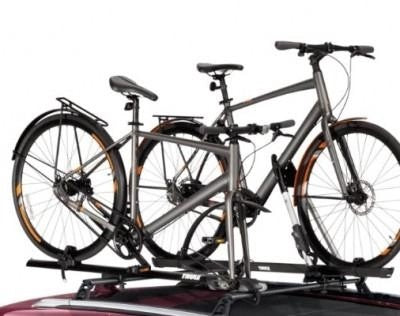 JeepWrangler(JL)BikeCarrier1-Bike