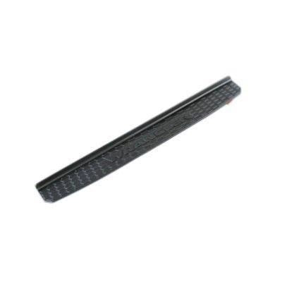 JeepWrangler(JL)DoorSillGuards,Plastic2-Door