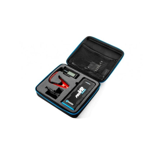 JumperStarterPowerbank