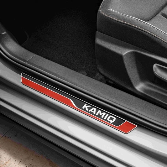 KAMIQ-Decorativedoorsillprotectors