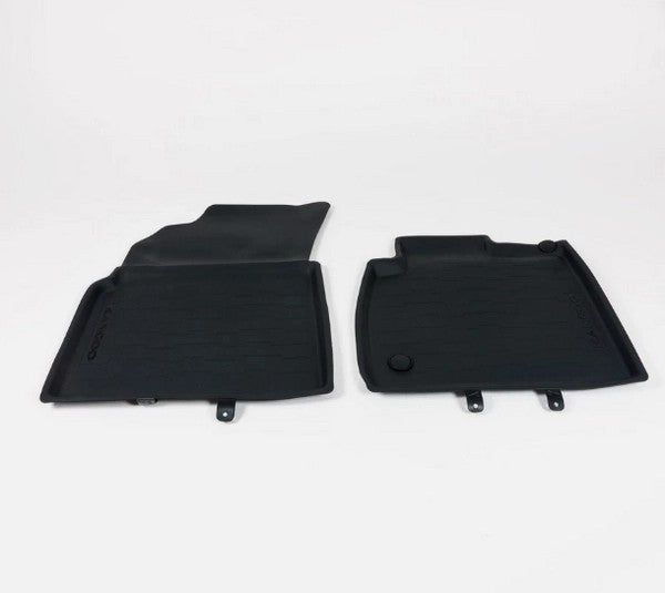 KangooMk3VanRenaultRubberFloorMats8201735288