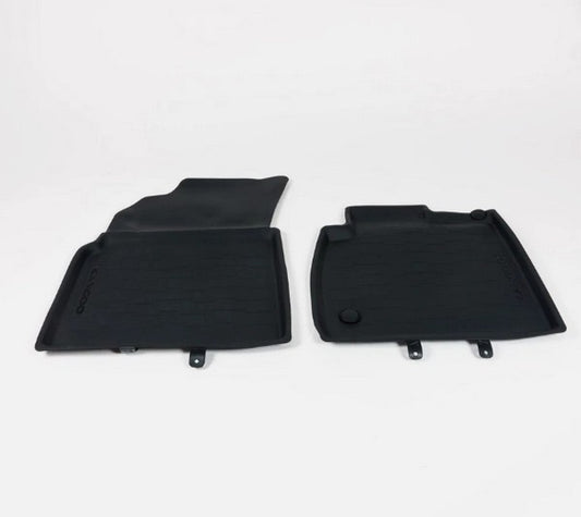 KangooMk3VanRenaultRubberFloorMats8201735288