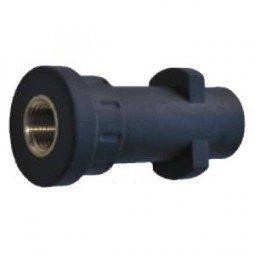 KarcherKAdapterforPressureWasher