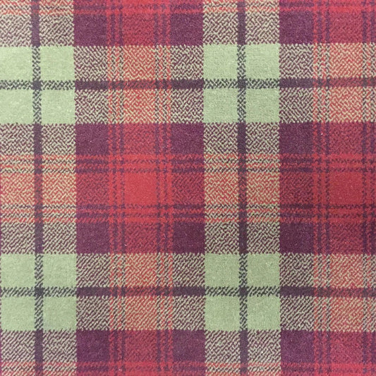 KelburnTartanCarpet