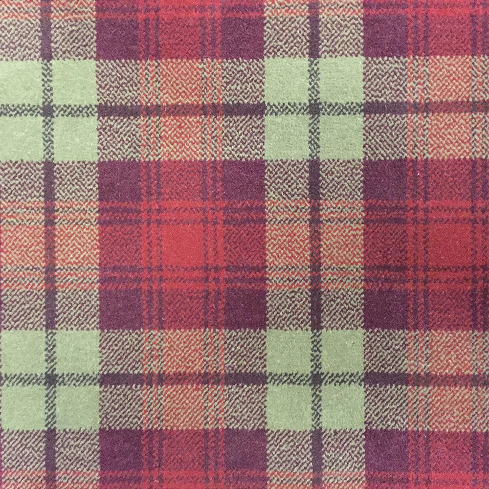 KelburnTartanRugBespokeSizes