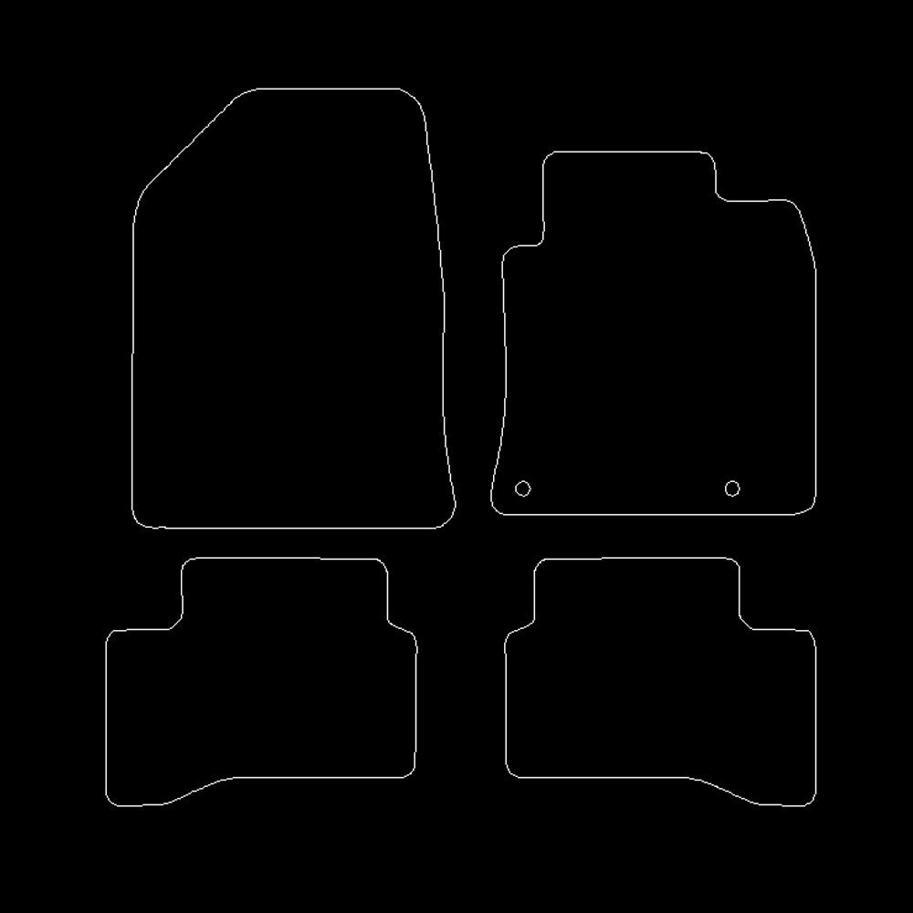 KiaCeed2022toCurrentSWPhevFloorMats