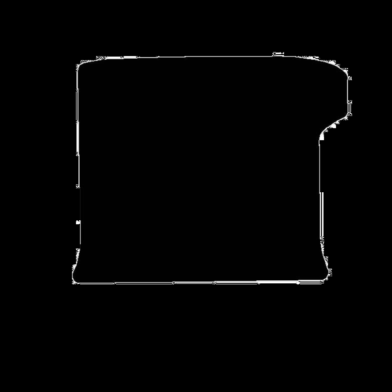 KiaEV62021toCurrentBootmat